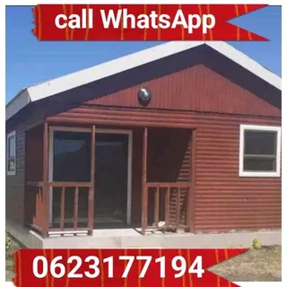 Wendy house for sale