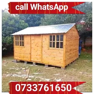 Wendy house for sale