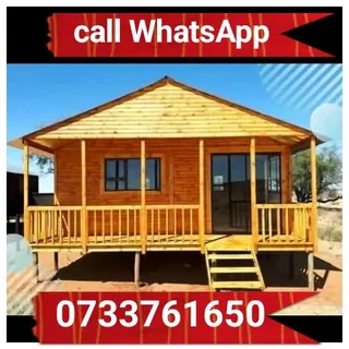 Wendy house for sale