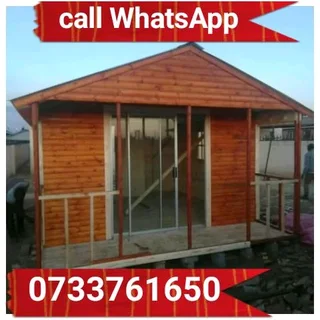 Wendy house for sale