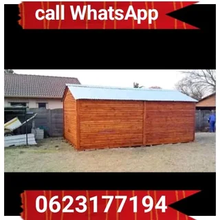 Wendy house for sale