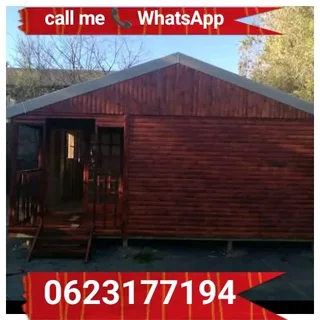 Wendy house for sale