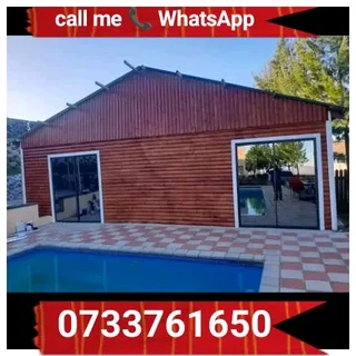 Wendy house for sale