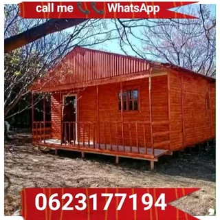 Wendy house for sale