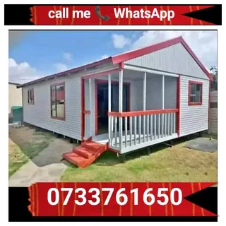 Wendy house for sale