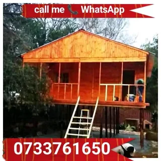 Wendy house for sale