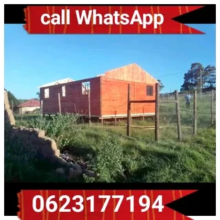 Wendy house for sale