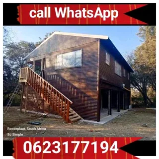 Wendy house for sale