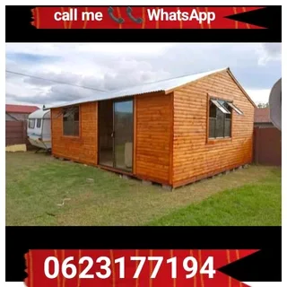 Wendy house for sale