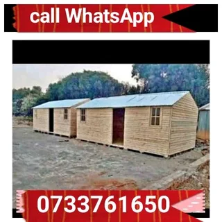 Wendy house for sale