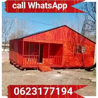 Wendy house for sale