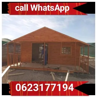 Wendy house for sall