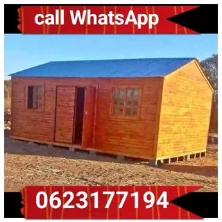 Wendy house for sall