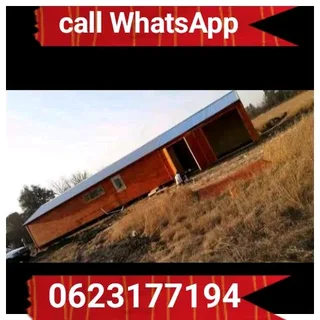 Wendy house for sale