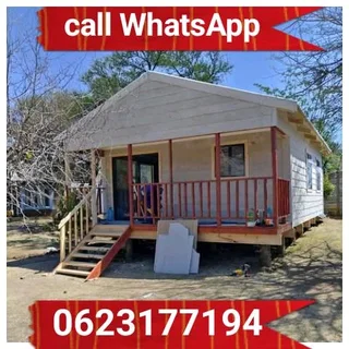 Wendy house for sall