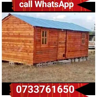 Wendy house for sale