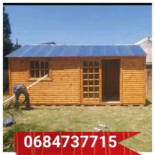 Wendy house for sale