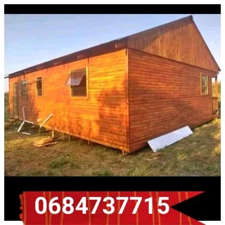 Wendy house for sale