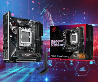 Black Friday Computer Specials Upto 70% SAVING!!!!!!