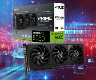 Black Friday Computer Specials Upto 70% SAVING!!!!!!