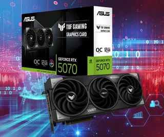 Black Friday Computer Specials Upto 70% SAVING!!!!!!