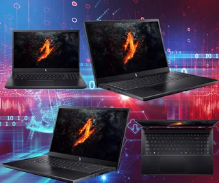 Black Friday Computer Specials Upto 70% Saving!!!!!!