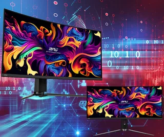 Black Friday Computer Specials Upto 70% SAVING!!!!!!