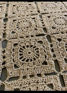 Wrap Yourself in Handmade Comfort