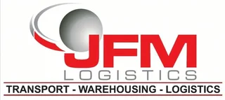 Job - Ad Posted By Taryn Van Der Merwe