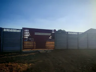 Residential  Land/site