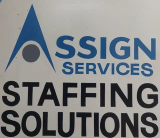 General Worker (Kraaifontein, Cape Town Applications Only)