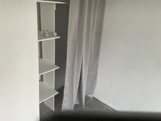 AAA GRADE rooms for rent to Ladies