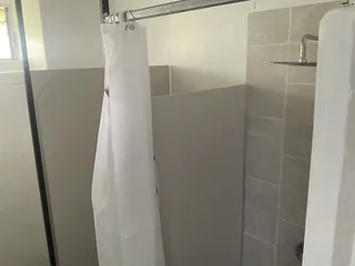 Aaa Grade Rooms For Rent To Ladies