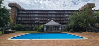 Aaa Grade Rooms For Rent