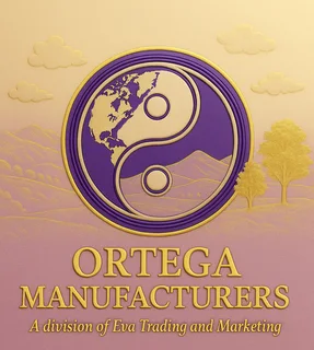 Manufacturing - Ad posted by Info