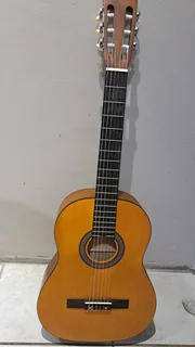 Stagg C440M Guitar