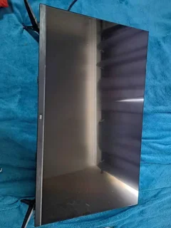 Dixon HD Panel 32&#34;