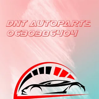 Opel astra left front headlight