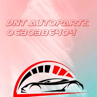 Vw touareg left front headlight