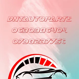 Cherry tiggo 4 pro right front headlight