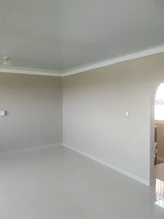 Outbuilding - Ad posted by Seelan Naidoo