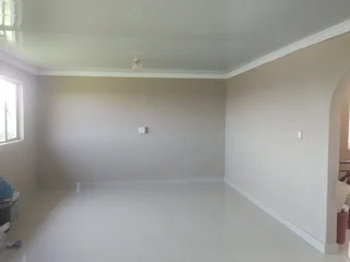 Outbuilding - Ad posted by Seelan Naidoo