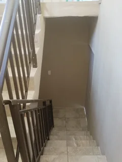 Outbuilding - Ad posted by Seelan Naidoo