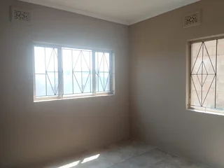 Outbuilding - Ad posted by Seelan Naidoo