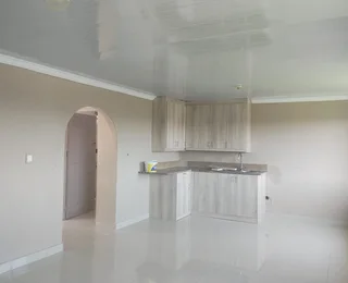 Outbuilding - Ad posted by Seelan Naidoo