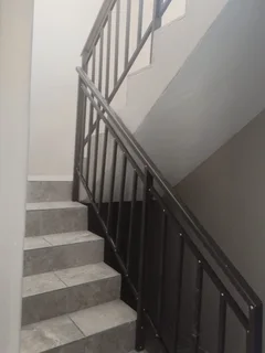 Outbuilding - Ad posted by Seelan Naidoo