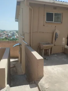 Outbuilding - Ad posted by Seelan Naidoo