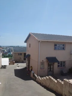 Outbuilding - Ad posted by Seelan Naidoo