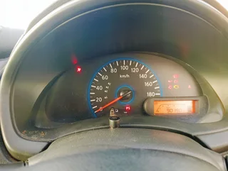 2019 Datsun Go Hatchback