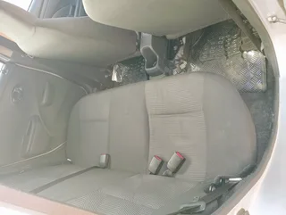 2019 Datsun Go Hatchback